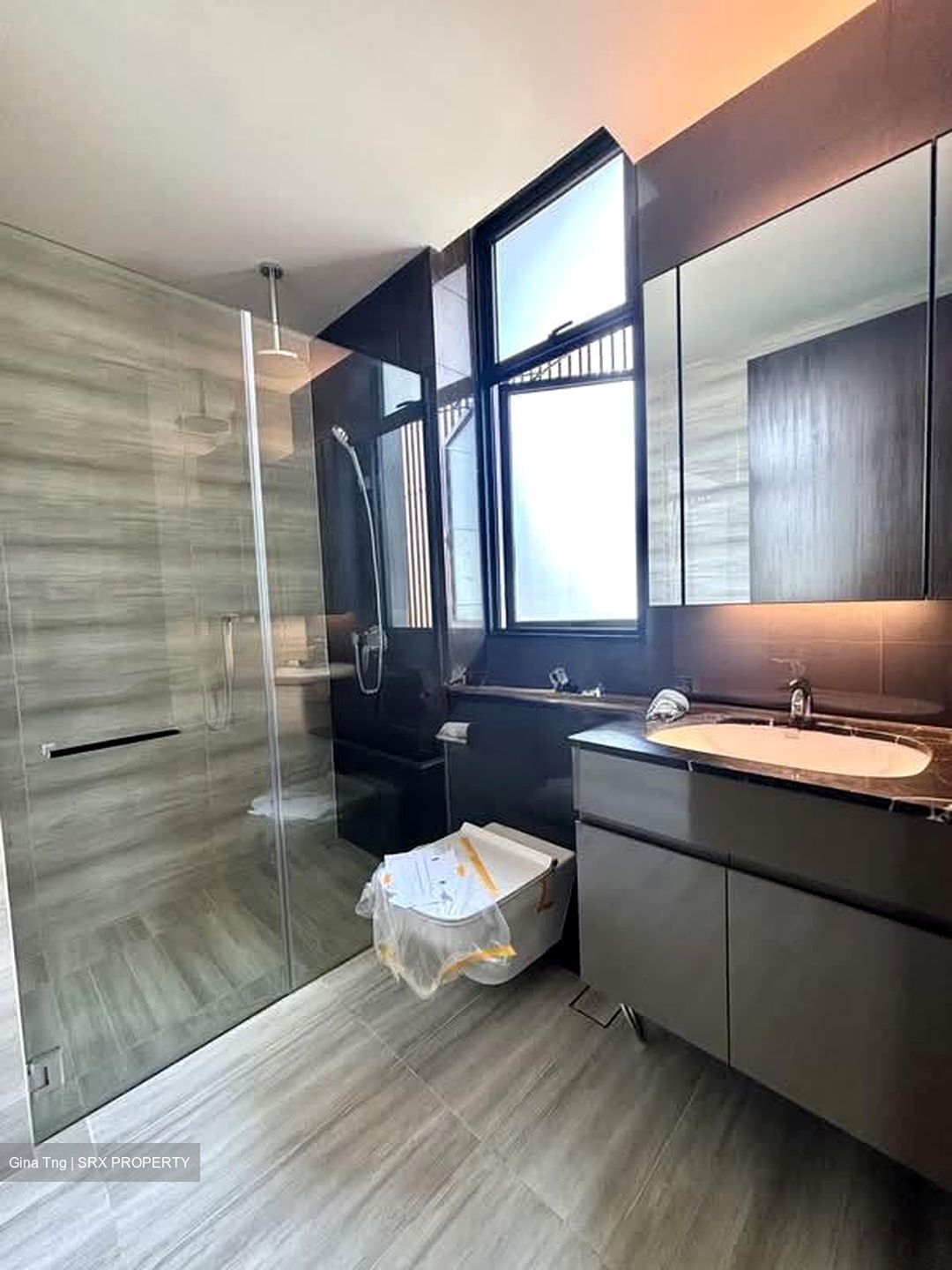 35 Gilstead (D11), Apartment #585485081